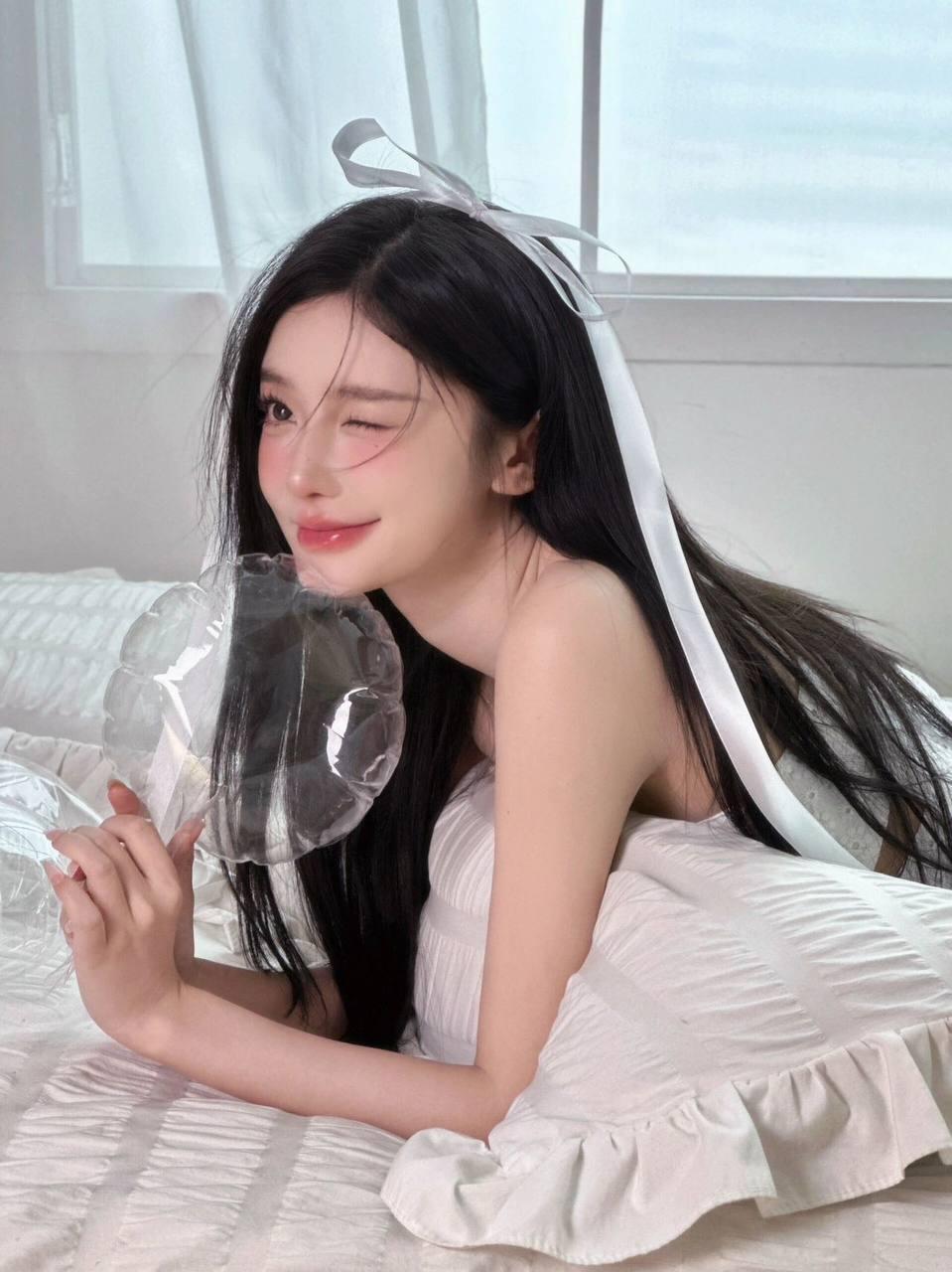 成都茶馆里的自学学霸