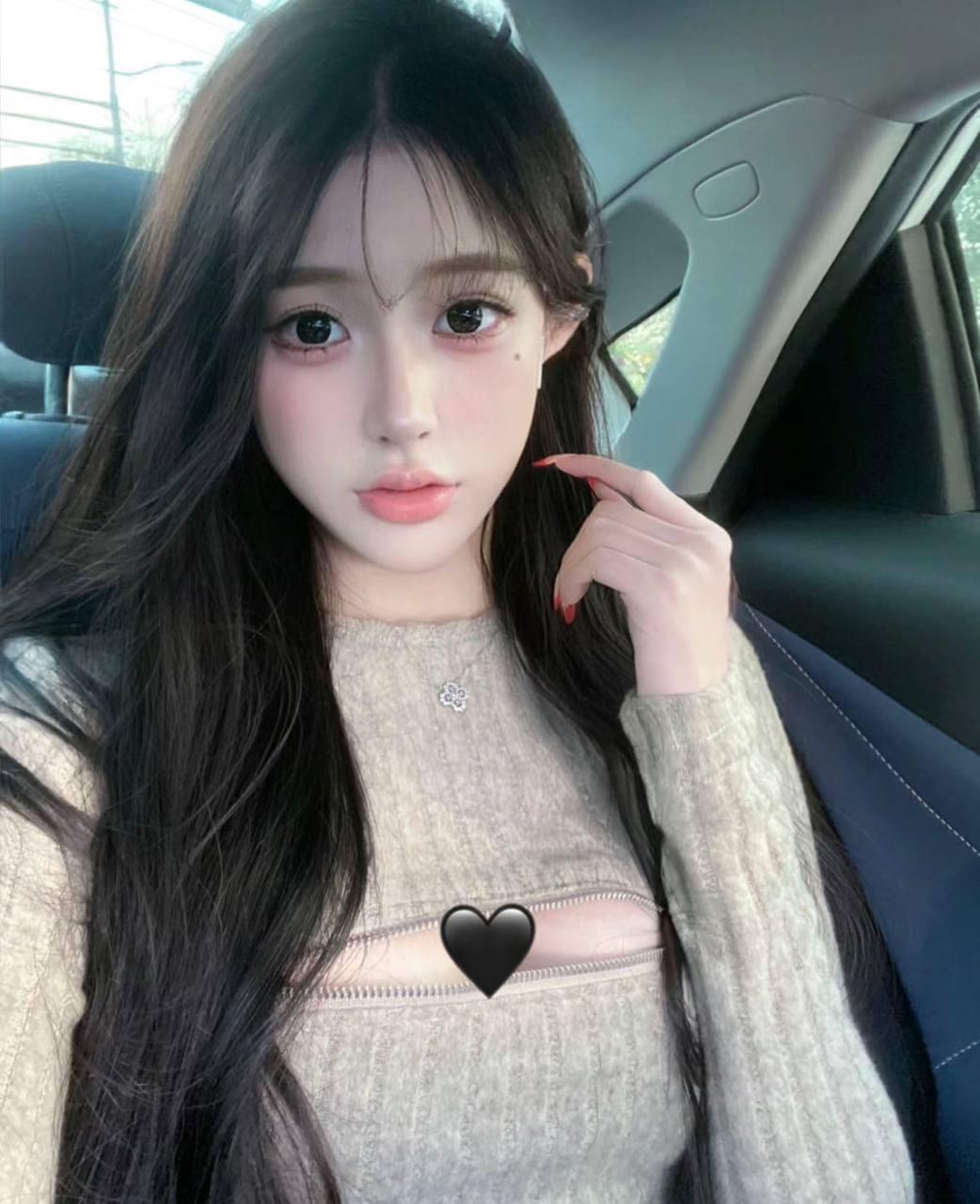 茶韵微探，行家如何优雅地辨识茶味之误